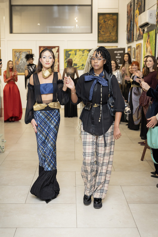 ���������� �� ���� ���������� �������� ��������� �������